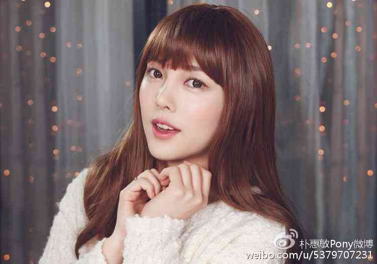 雅芳化妆品顺序推荐表(雅芳化妆品顺序推荐表图片)插图1 雅芳化妆品顺序推荐表(雅芳化妆品顺序推荐表图片)插图1