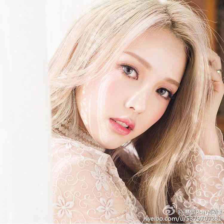 雅芳化妆品顺序推荐表(雅芳化妆品顺序推荐表图片)插图8