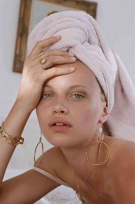 乳酸锌化妆品(乳酸锌是什么)