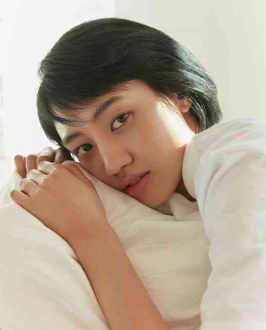 乳酸锌化妆品(乳酸锌是什么)插图3