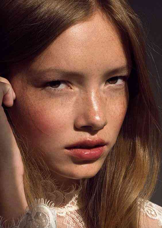 乳酸锌化妆品(乳酸锌是什么)插图4