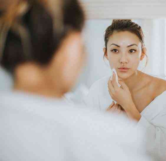 乳酸锌化妆品(乳酸锌是什么)插图6