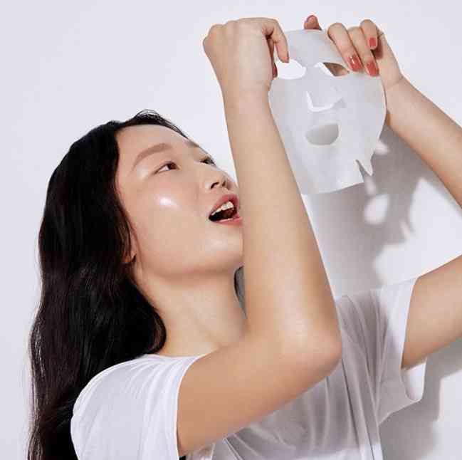 乳酸锌化妆品(乳酸锌是什么)插图7