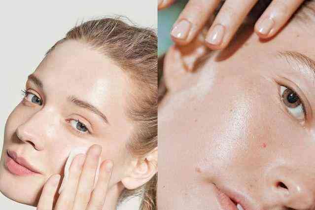 乳酸锌化妆品(乳酸锌是什么)插图8