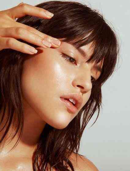 乳酸锌化妆品(乳酸锌是什么)插图9