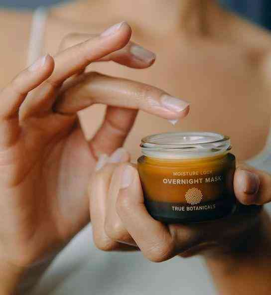 乳酸锌化妆品(乳酸锌是什么)插图10