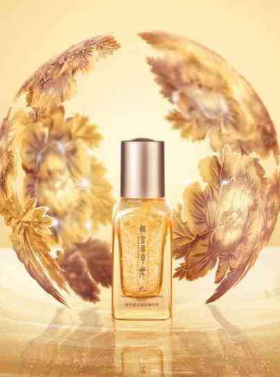 乳酸锌化妆品(乳酸锌是什么)插图12