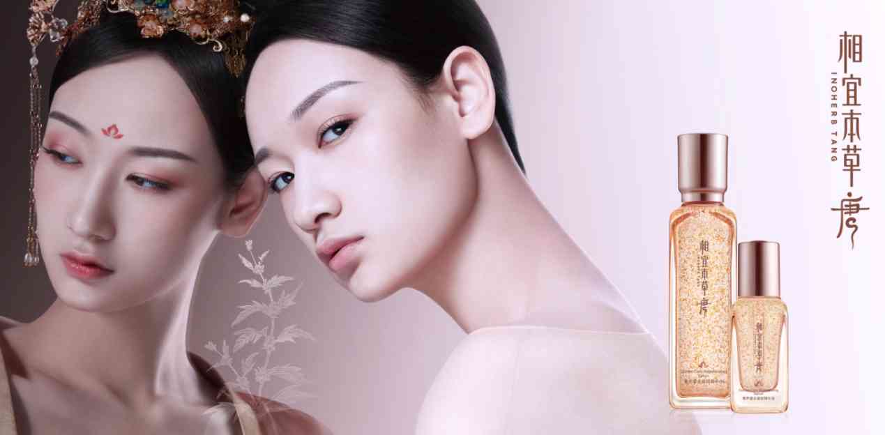 乳酸锌化妆品(乳酸锌是什么)插图13