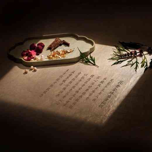 乳酸锌化妆品(乳酸锌是什么)插图17