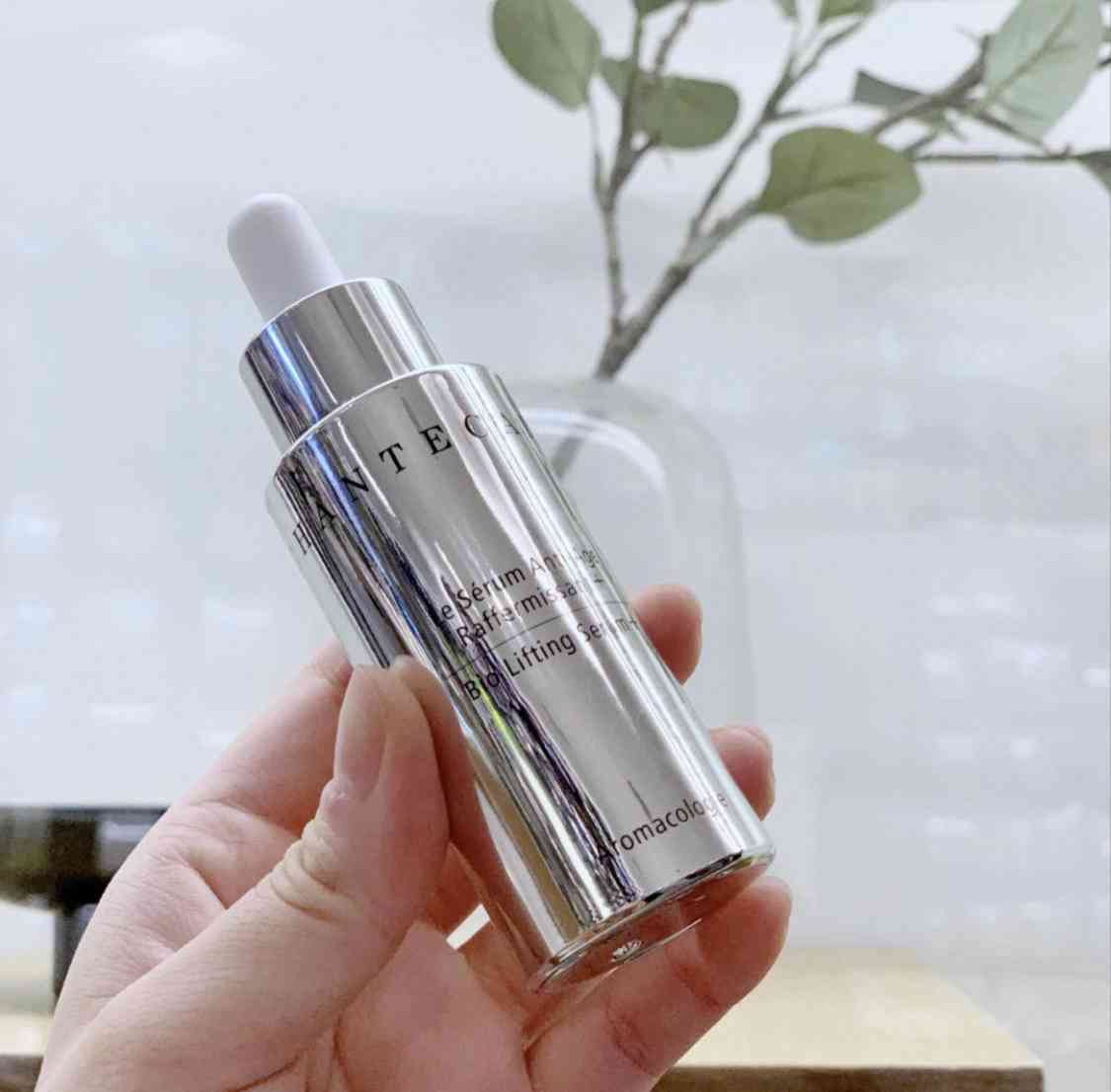 乳酸锌化妆品(乳酸锌是什么)插图20