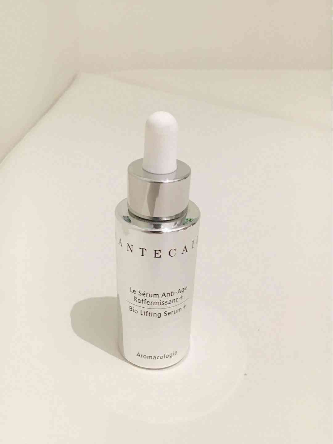 乳酸锌化妆品(乳酸锌是什么)插图21