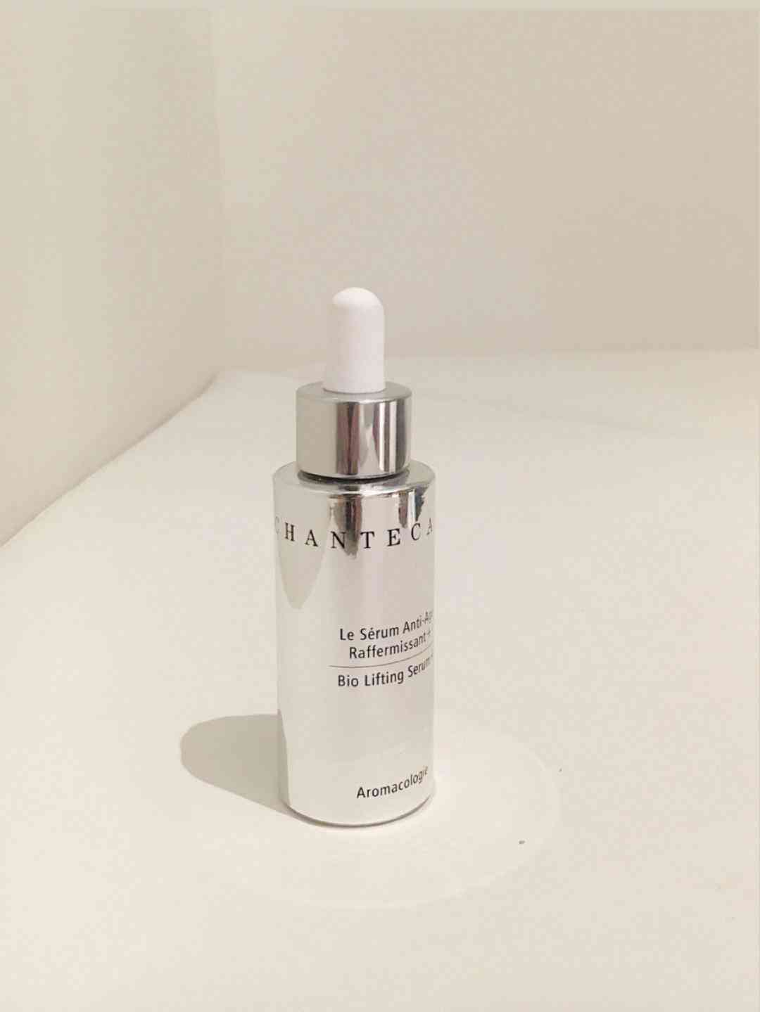 乳酸锌化妆品(乳酸锌是什么)插图22