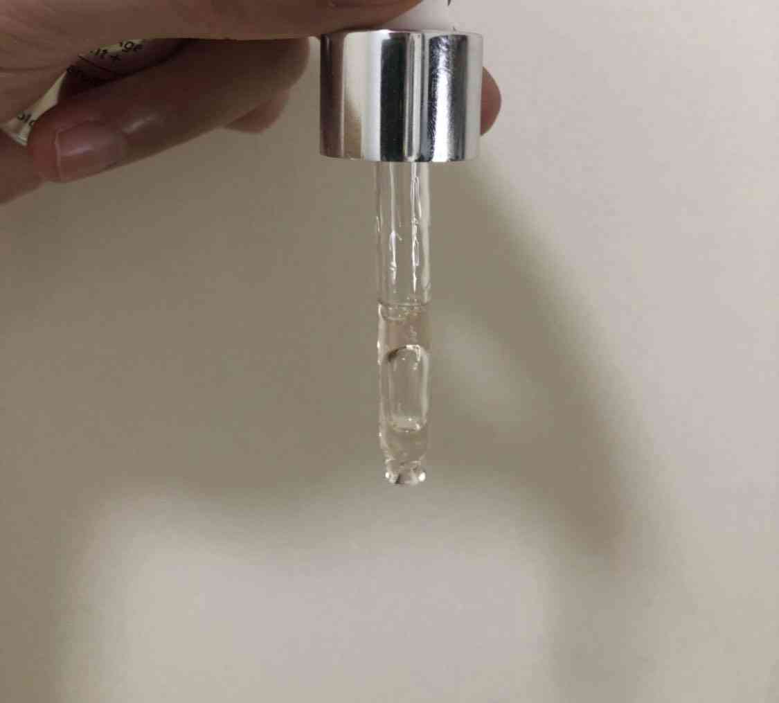 乳酸锌化妆品(乳酸锌是什么)插图24