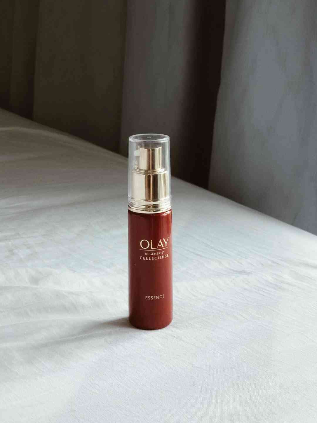 乳酸锌化妆品(乳酸锌是什么)插图26