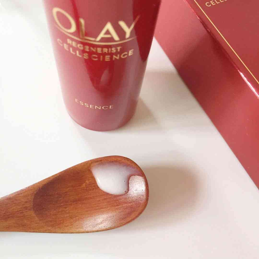 乳酸锌化妆品(乳酸锌是什么)插图29