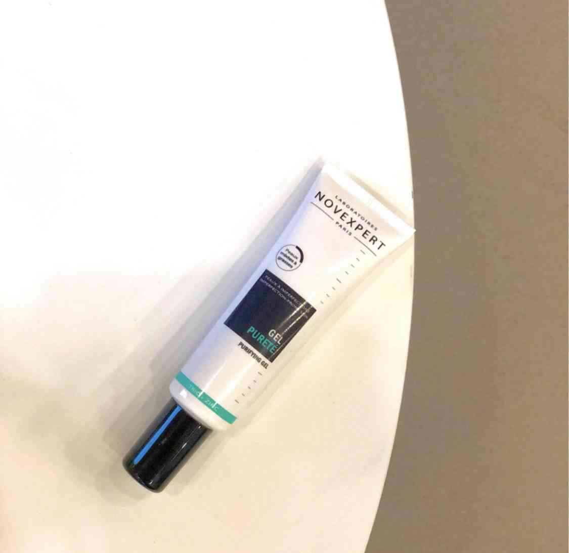 乳酸锌化妆品(乳酸锌是什么)插图32