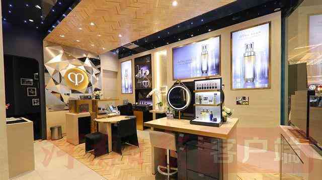 河南紧致化妆品专柜(河南紧致化妆品专柜地址)插图1 河南紧致化妆品专柜(河南紧致化妆品专柜地址)插图1