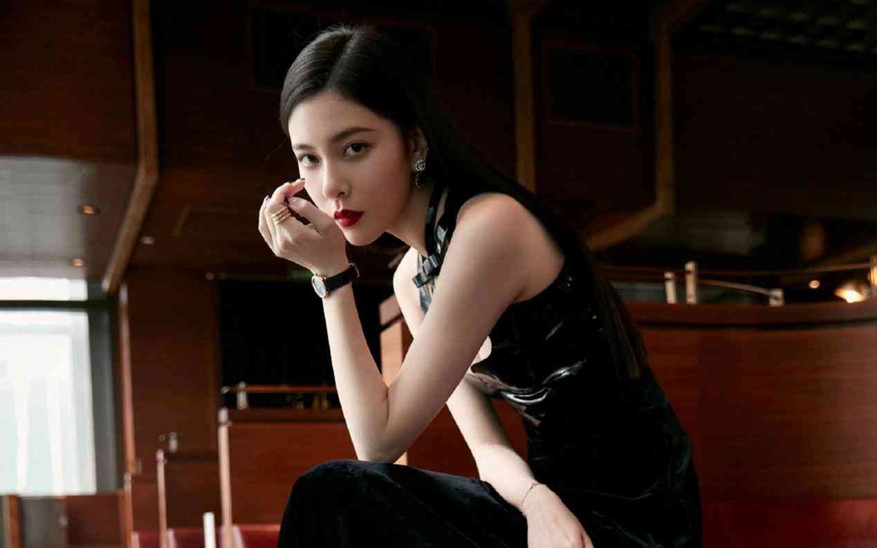 入坑的化妆品能买吗知乎(护肤品到底有没有用知乎)插图1 入坑的化妆品能买吗知乎(护肤品到底有没有用知乎)插图1