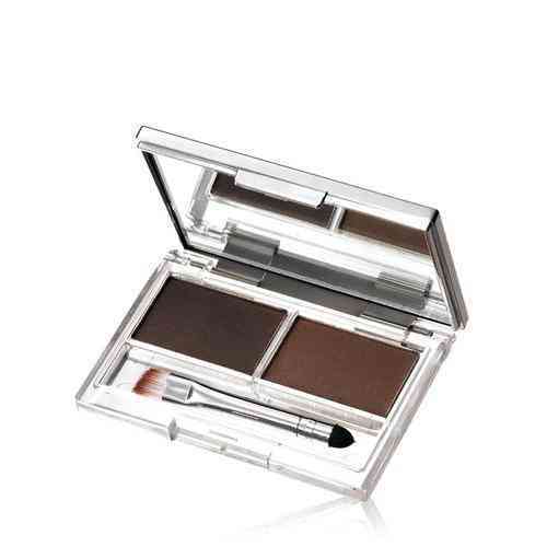 入坑的化妆品能买吗知乎(护肤品到底有没有用知乎)插图3 入坑的化妆品能买吗知乎(护肤品到底有没有用知乎)插图3