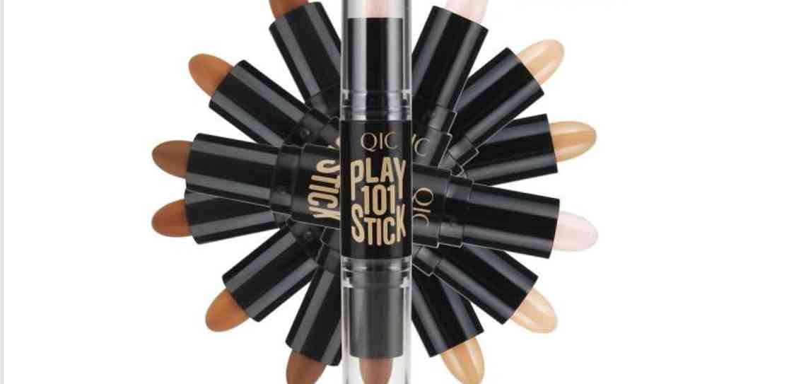 入坑的化妆品能买吗知乎(护肤品到底有没有用知乎)插图4 入坑的化妆品能买吗知乎(护肤品到底有没有用知乎)插图4