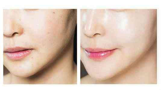 入坑的化妆品能买吗知乎(护肤品到底有没有用知乎)插图6 入坑的化妆品能买吗知乎(护肤品到底有没有用知乎)插图6