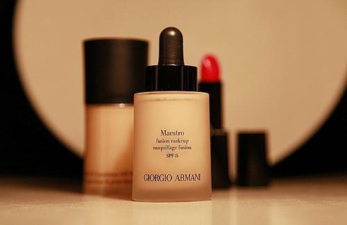 入坑的化妆品能买吗知乎(护肤品到底有没有用知乎)插图7 入坑的化妆品能买吗知乎(护肤品到底有没有用知乎)插图7