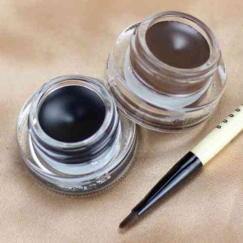 入坑的化妆品能买吗知乎(护肤品到底有没有用知乎)插图8 入坑的化妆品能买吗知乎(护肤品到底有没有用知乎)插图8