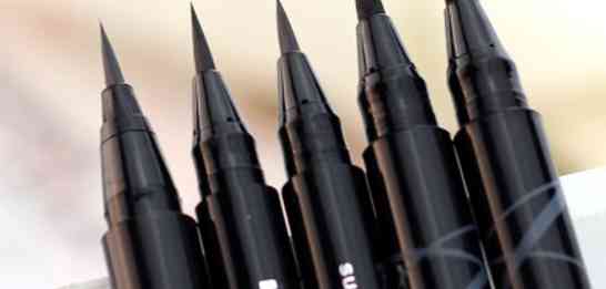 入坑的化妆品能买吗知乎(护肤品到底有没有用知乎)插图9 入坑的化妆品能买吗知乎(护肤品到底有没有用知乎)插图9