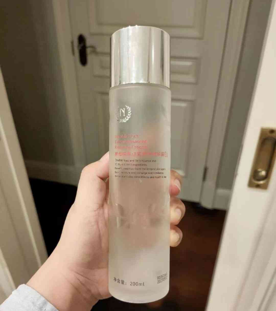 平价大牌化妆品有哪些牌子(平价大牌化妆品有哪些牌子好用)插图1