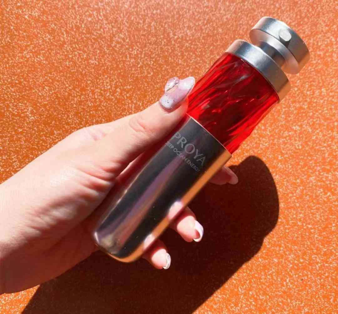 平价大牌化妆品有哪些牌子(平价大牌化妆品有哪些牌子好用)插图3