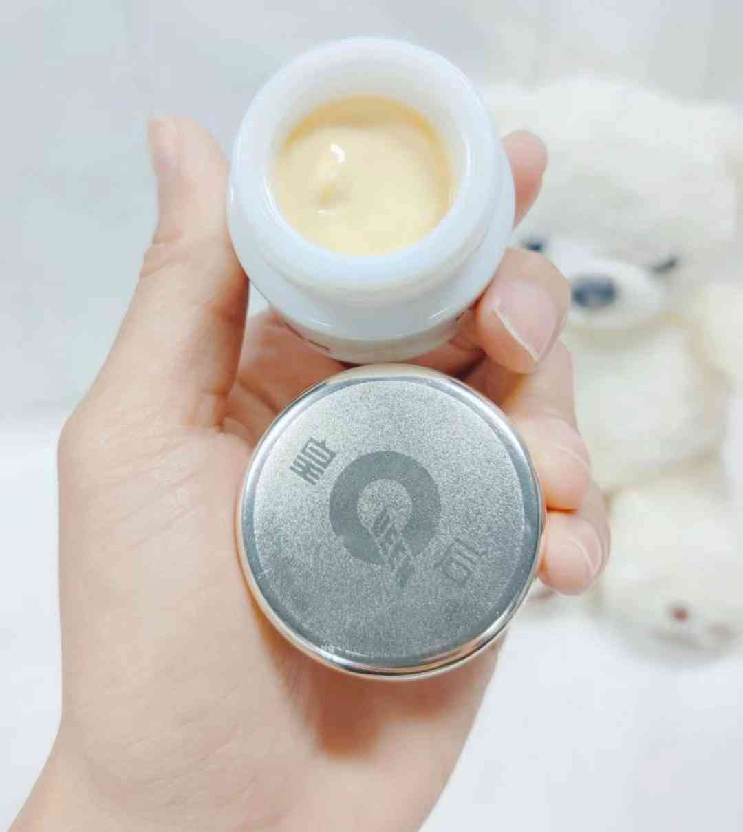 平价大牌化妆品有哪些牌子(平价大牌化妆品有哪些牌子好用)插图8