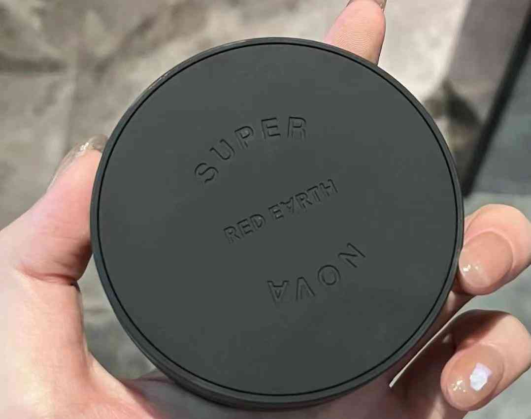 化妆品霜类取什么名字(化妆品取名大全)插图1 化妆品霜类取什么名字(化妆品取名大全)插图1