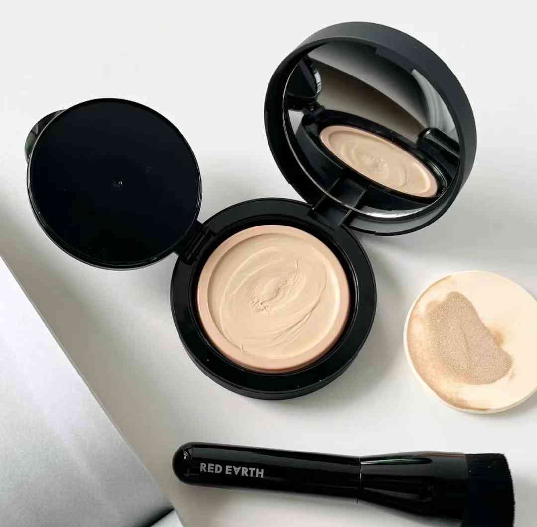 化妆品霜类取什么名字(化妆品取名大全)插图2 化妆品霜类取什么名字(化妆品取名大全)插图2