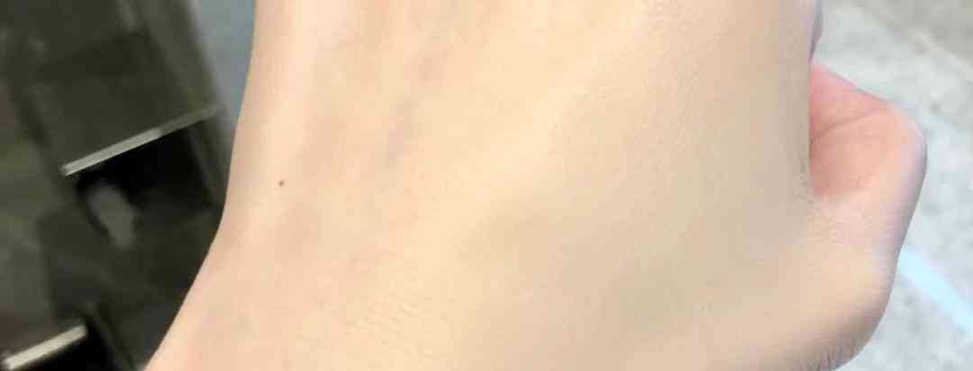 化妆品霜类取什么名字(化妆品取名大全)插图4 化妆品霜类取什么名字(化妆品取名大全)插图4