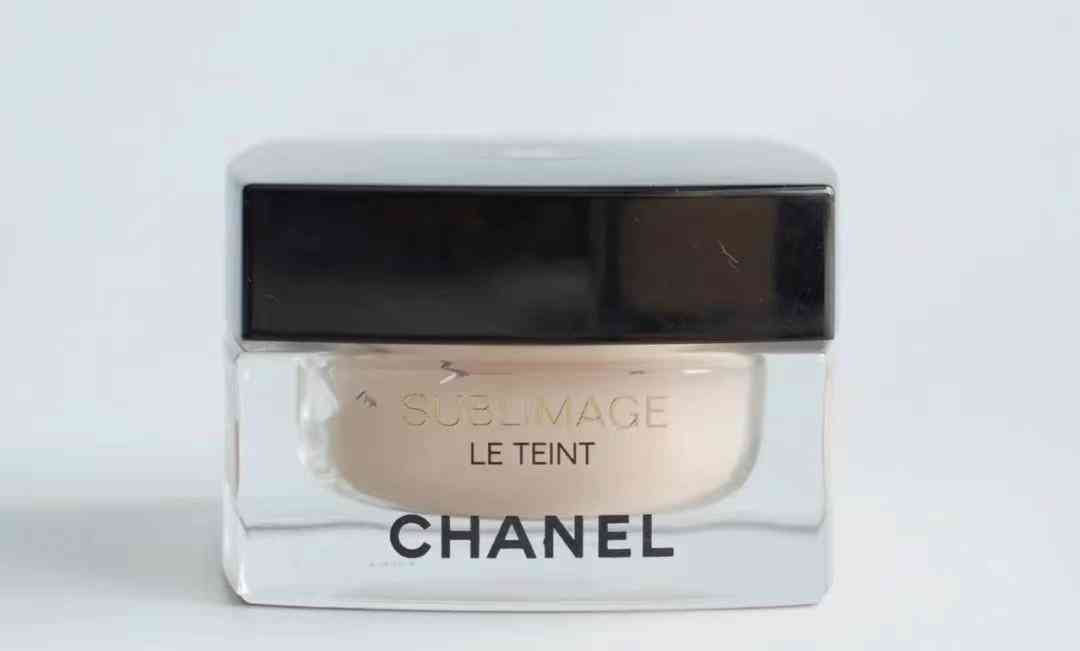 化妆品霜类取什么名字(化妆品取名大全)插图5 化妆品霜类取什么名字(化妆品取名大全)插图5