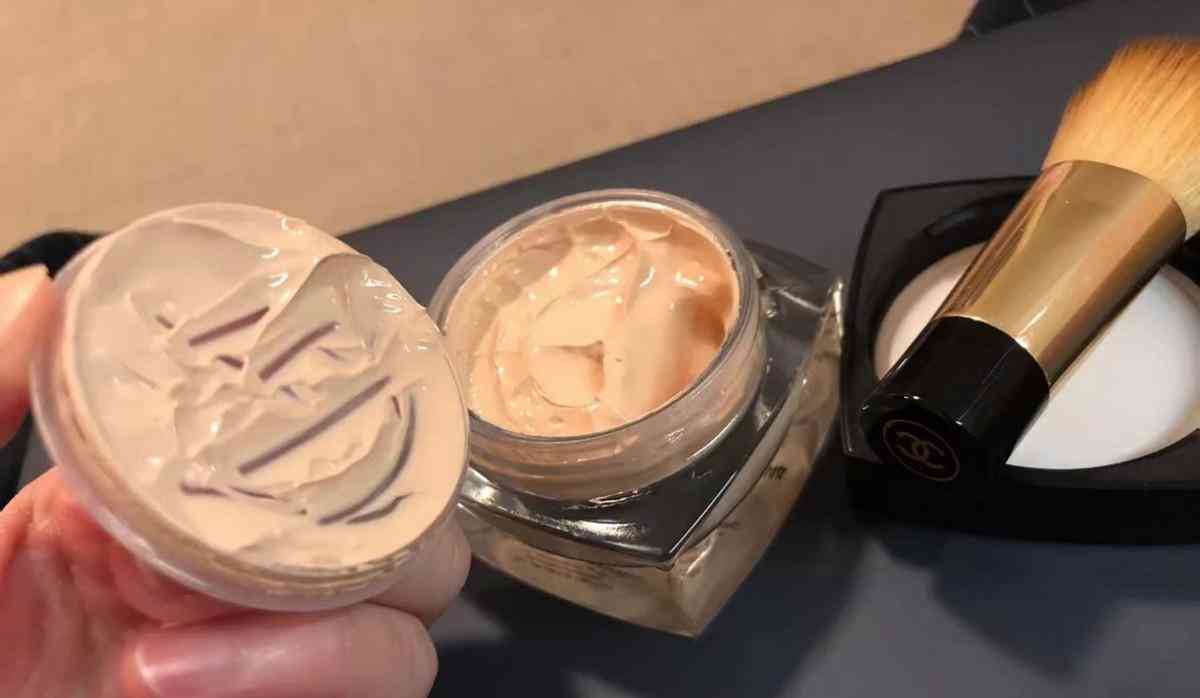 化妆品霜类取什么名字(化妆品取名大全)插图6 化妆品霜类取什么名字(化妆品取名大全)插图6