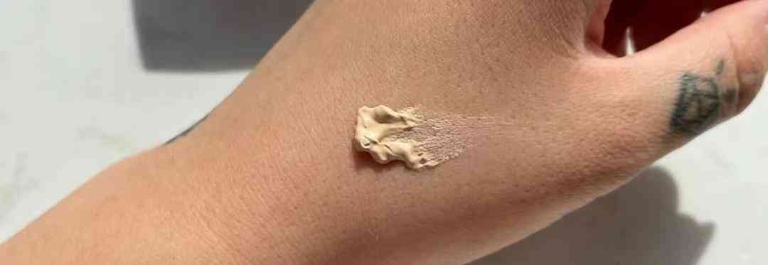 化妆品霜类取什么名字(化妆品取名大全)插图7 化妆品霜类取什么名字(化妆品取名大全)插图7