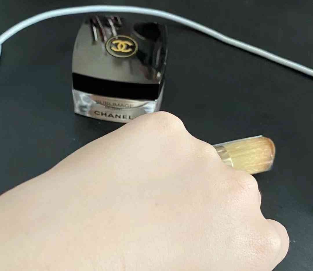 化妆品霜类取什么名字(化妆品取名大全)插图8 化妆品霜类取什么名字(化妆品取名大全)插图8