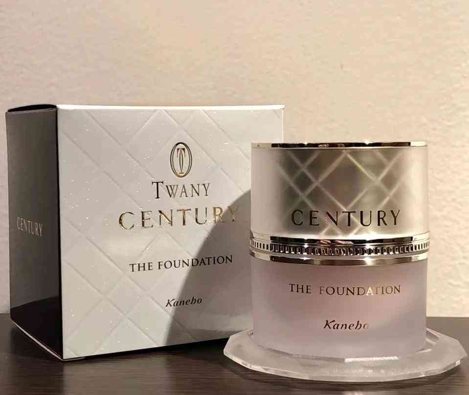 化妆品霜类取什么名字(化妆品取名大全)插图9 化妆品霜类取什么名字(化妆品取名大全)插图9