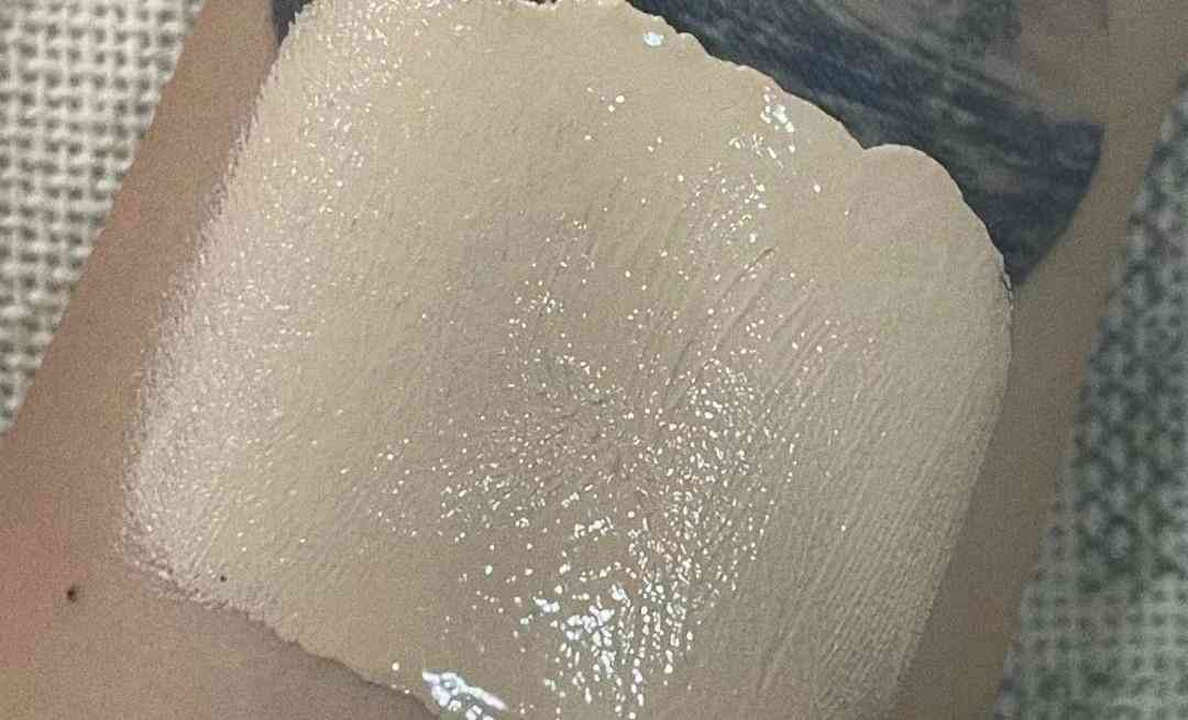 化妆品霜类取什么名字(化妆品取名大全)插图12 化妆品霜类取什么名字(化妆品取名大全)插图12