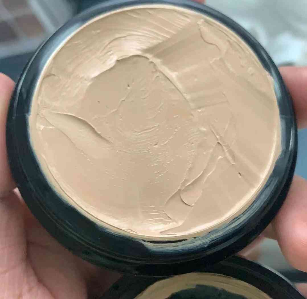 化妆品霜类取什么名字(化妆品取名大全)插图14 化妆品霜类取什么名字(化妆品取名大全)插图14