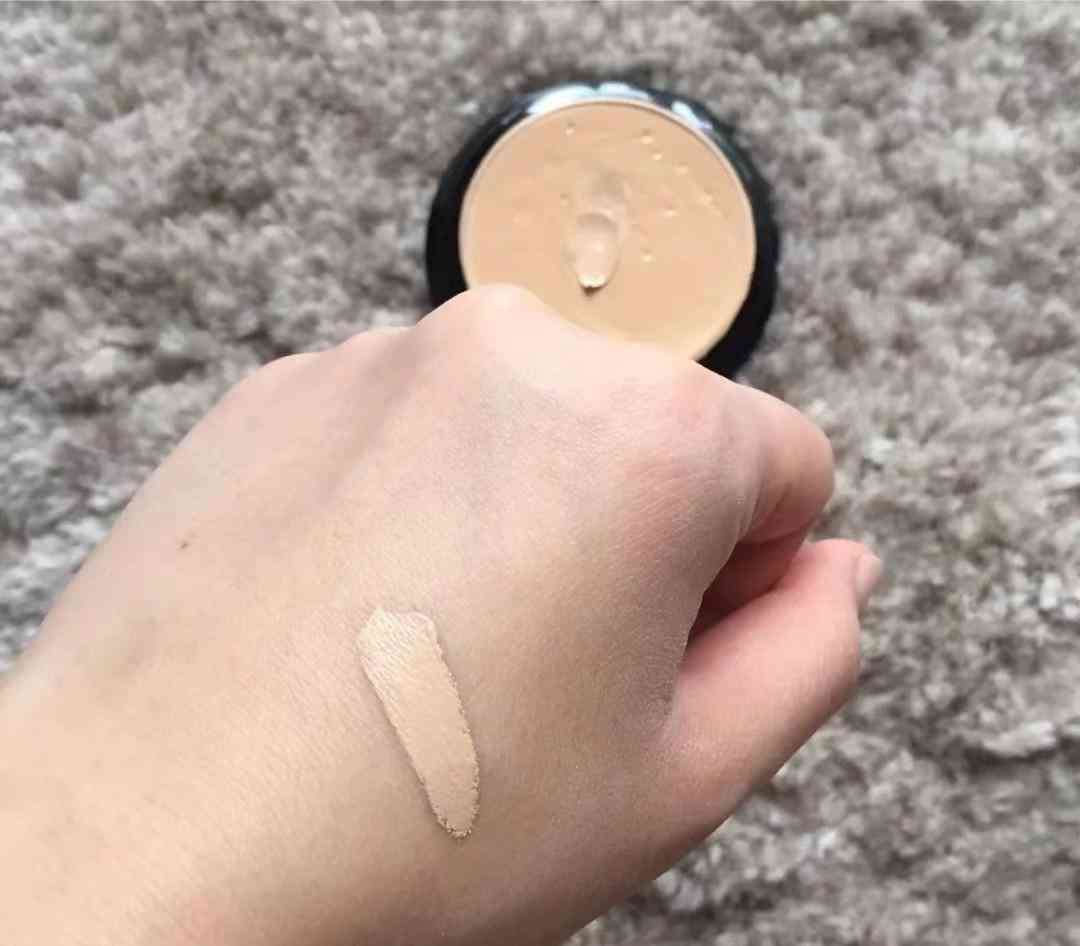 化妆品霜类取什么名字(化妆品取名大全)插图15 化妆品霜类取什么名字(化妆品取名大全)插图15