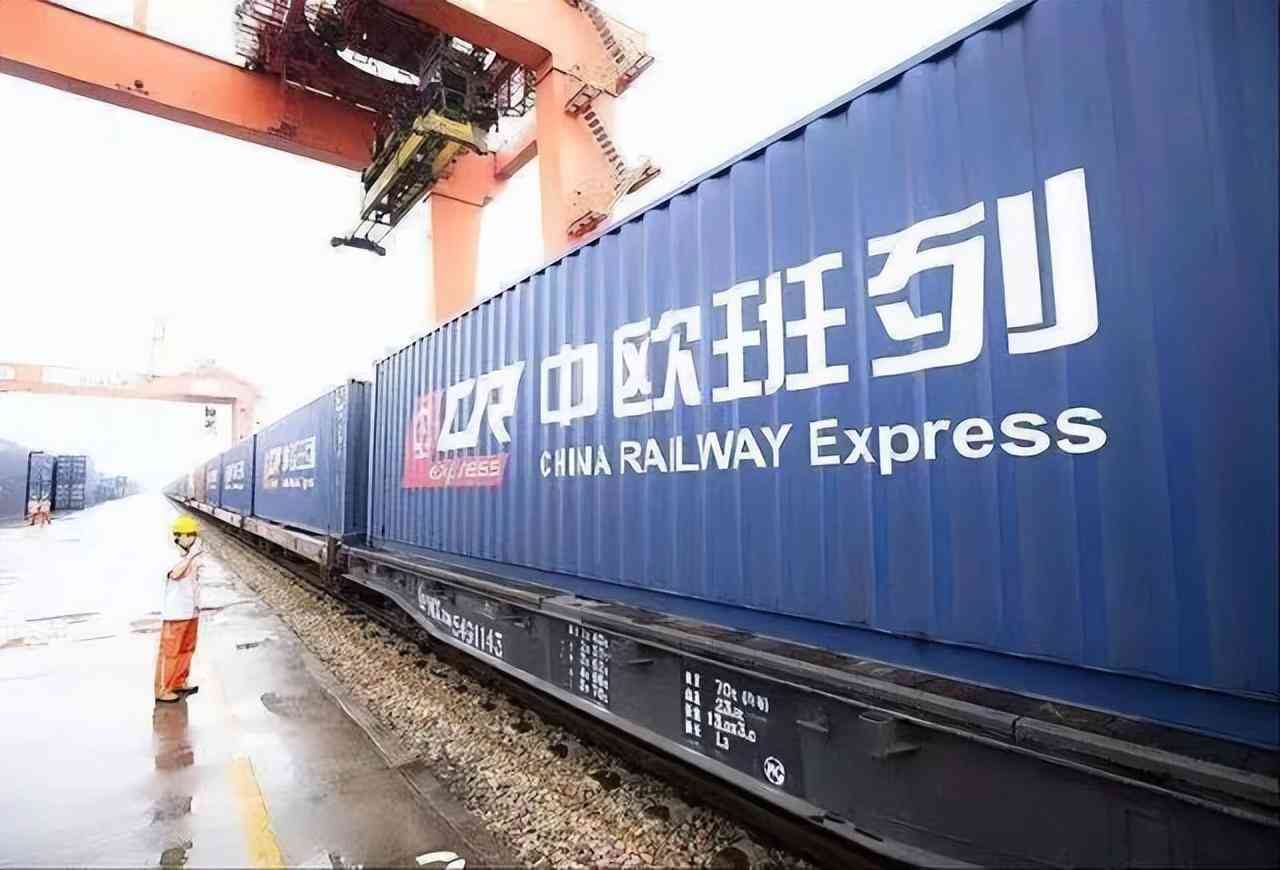 广州化妆品电商(excel表格格式错误如何还原)插图4