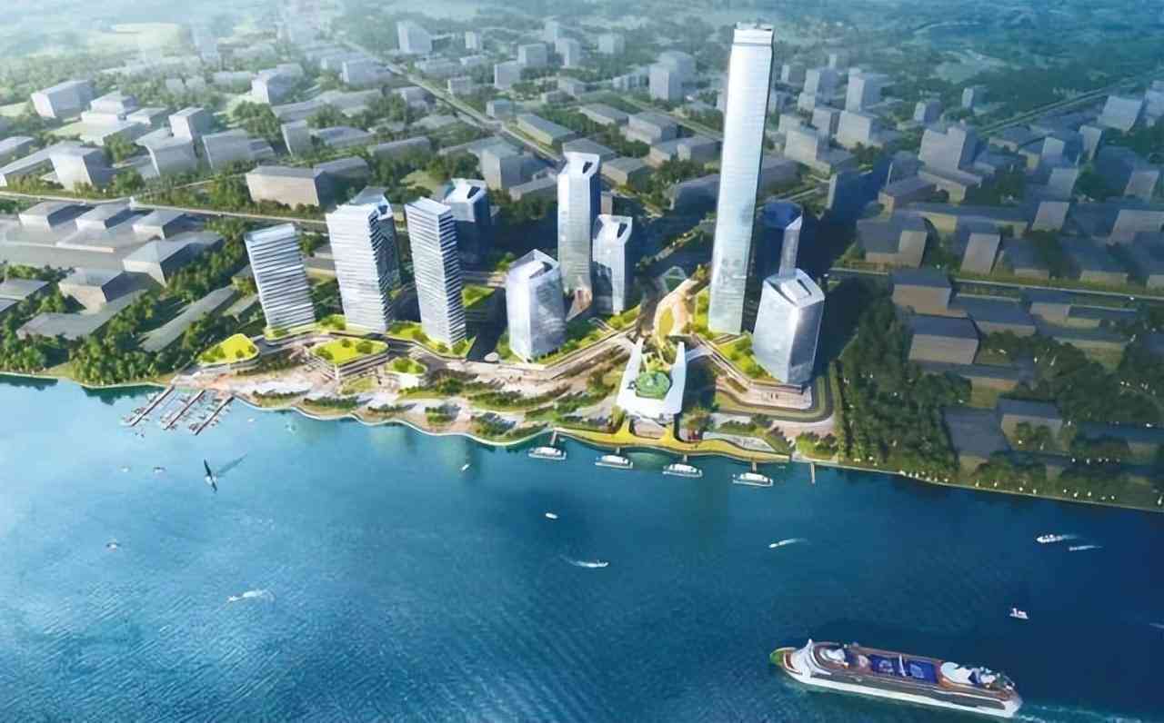 广州化妆品电商(excel表格格式错误如何还原)插图5