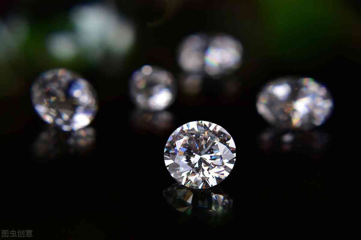 世界十大知名品牌化妆品(世界十大知名品牌化妆品有哪些)插图2