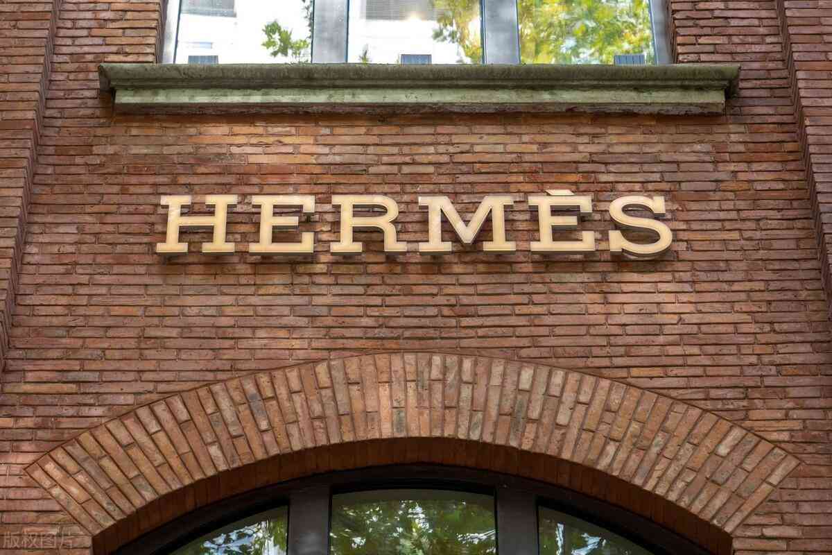 世界十大知名品牌化妆品(世界十大知名品牌化妆品有哪些)插图3