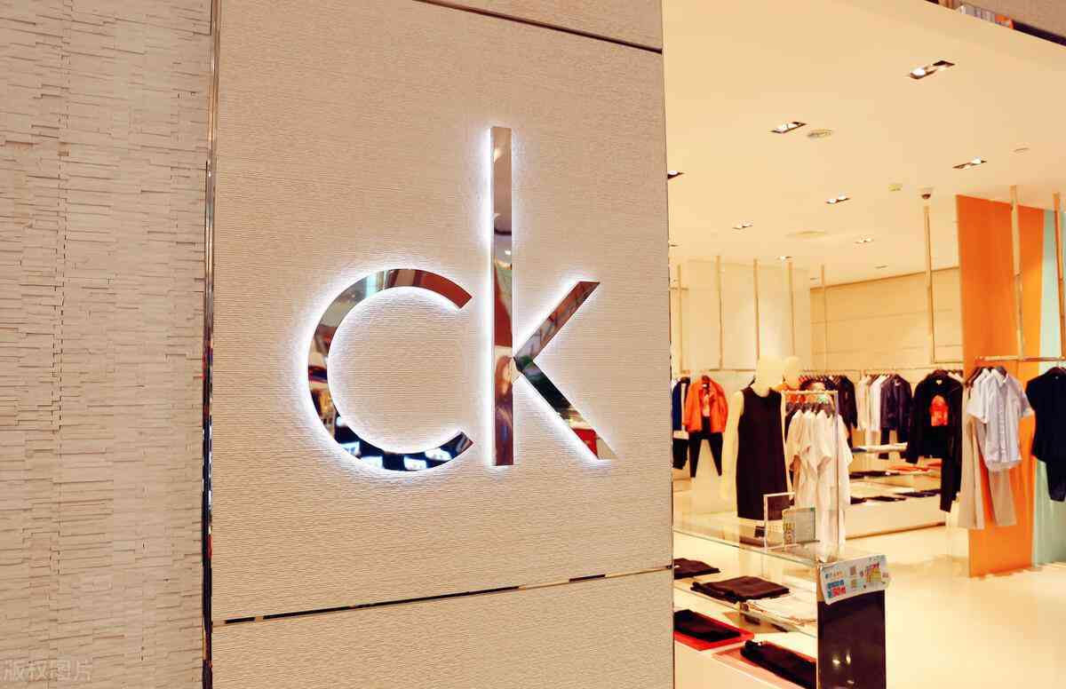 世界十大知名品牌化妆品(世界十大知名品牌化妆品有哪些)插图4