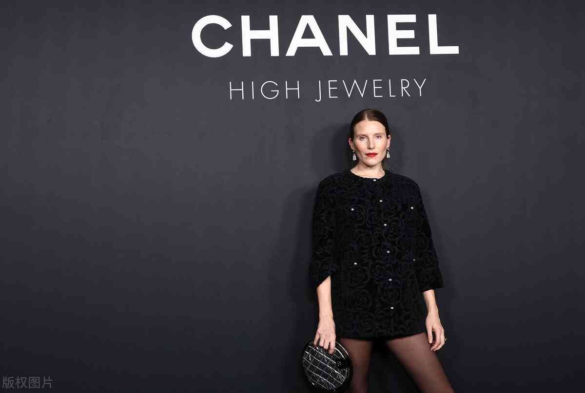 世界十大知名品牌化妆品(世界十大知名品牌化妆品有哪些)插图5