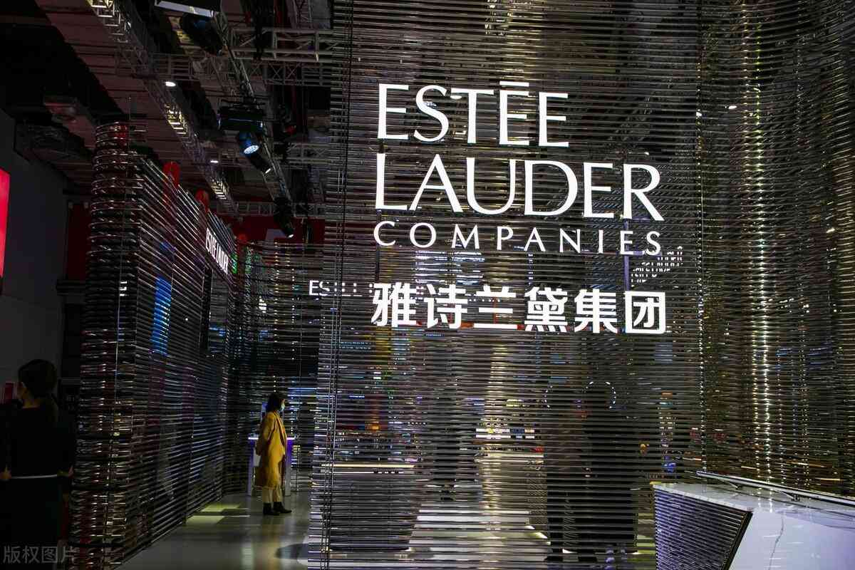 世界十大知名品牌化妆品(世界十大知名品牌化妆品有哪些)插图7