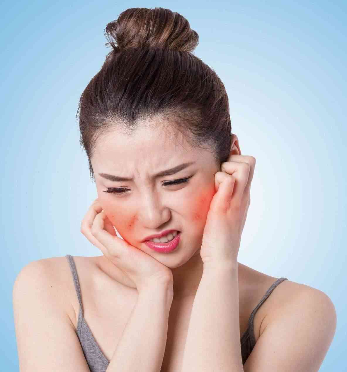 用劣质化妆品好吗(什么样的化妆品是劣质产品)插图1